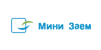 Мини Заем