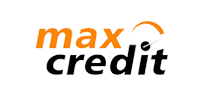 Max Credit