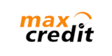 Max Credit