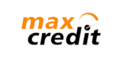 Max Credit