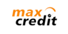 Max Credit