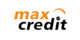 Max Credit