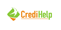 CrediHelp