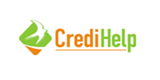 CrediHelp