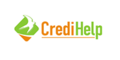 CrediHelp