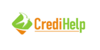 CrediHelp