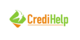 CrediHelp