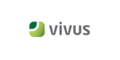 Vivus