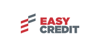 EasyCredit