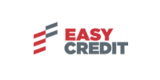 EasyCredit