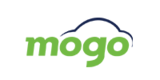 Mogo