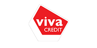 Viva Credit