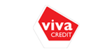 Viva Credit