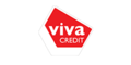 Viva Credit