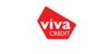 Viva Credit