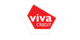 Viva Credit