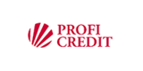 Profi Credit