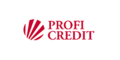 Profi Credit