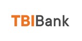 TBI Bank