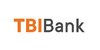 TBI Bank