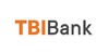 TBI Bank