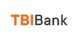 TBI Bank