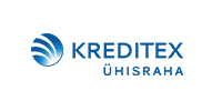 Kreditex Ühisraha