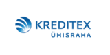 Kreditex Ühisraha