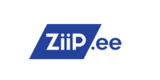 ZiiP