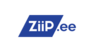 ZiiP