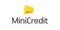 MiniCredit