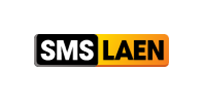 SMS Laen