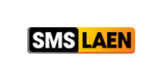 SMS Laen