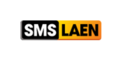 SMS Laen