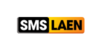 SMS Laen