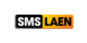 SMS Laen