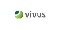 Vivus