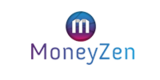 Moneyzen