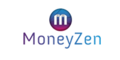 Moneyzen