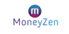 Moneyzen