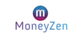 Moneyzen