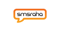 SMSRaha