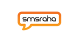 SMSRaha