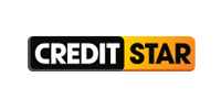 Creditstar