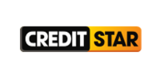 Creditstar