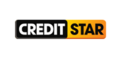 Creditstar