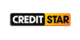 Creditstar