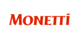 Monetti