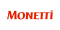 Monetti