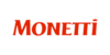 Monetti